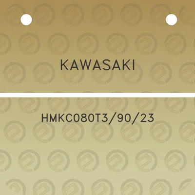 kawasaki-hmkc080t39023