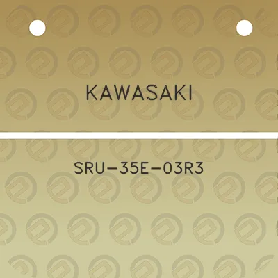 kawasaki-sru-35e-03r3