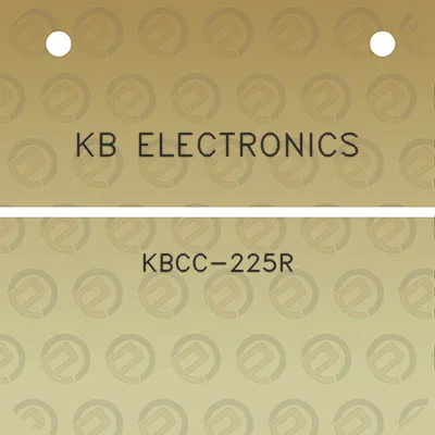 kb-electronics-kbcc-225r