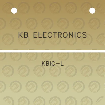 kb-electronics-kbic-l