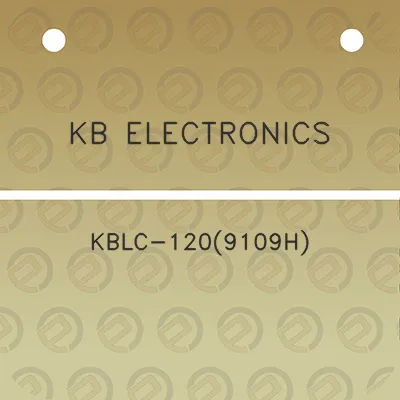 kb-electronics-kblc-1209109h