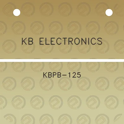 kb-electronics-kbpb-125