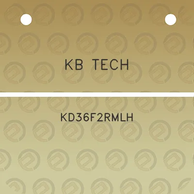 kb-tech-kd36f2rmlh