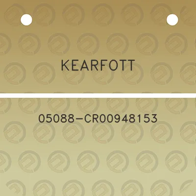 kearfott-05088-cr00948153