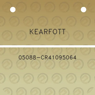 kearfott-05088-cr41095064