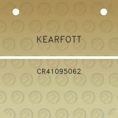 kearfott-cr41095062