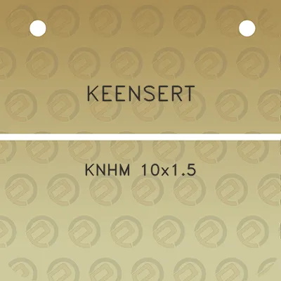 keensert-knhm-10x15