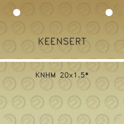 keensert-knhm-20x15