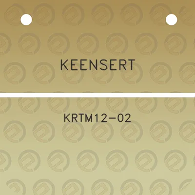 keensert-krtm12-02