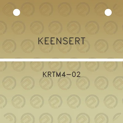 keensert-krtm4-02