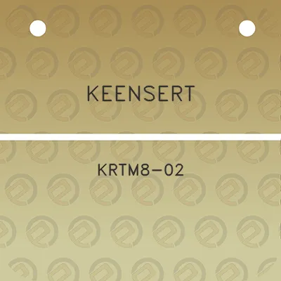 keensert-krtm8-02