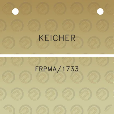 keicher-frpma1733