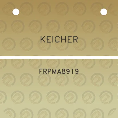 keicher-frpma8919