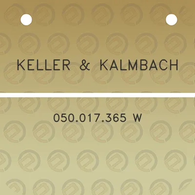 keller-kalmbach-050017365-w