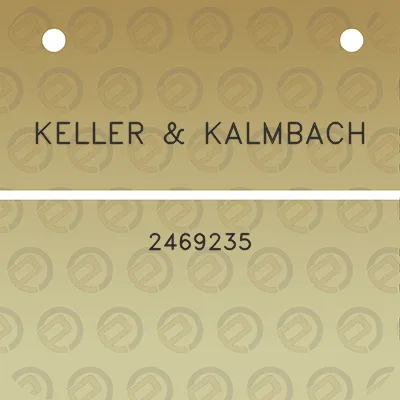 keller-kalmbach-2469235