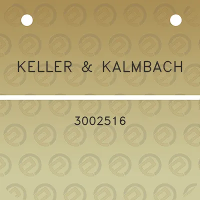 keller-kalmbach-3002516