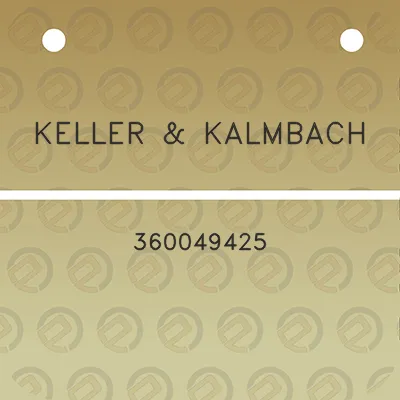 keller-kalmbach-360049425