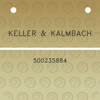 keller-kalmbach-500235884