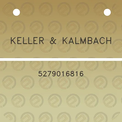 keller-kalmbach-5279016816