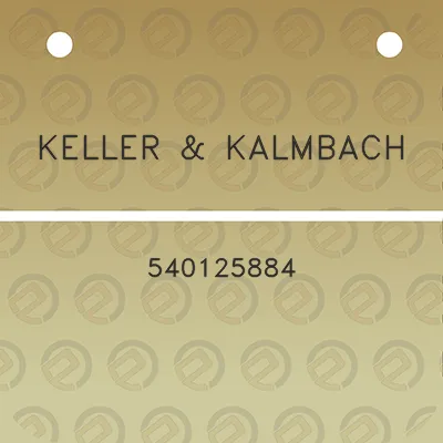 keller-kalmbach-540125884