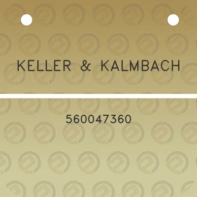 keller-kalmbach-560047360