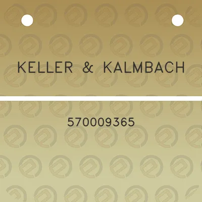 keller-kalmbach-570009365