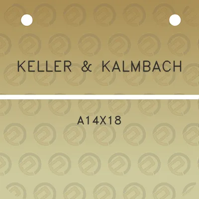 keller-kalmbach-a14x18