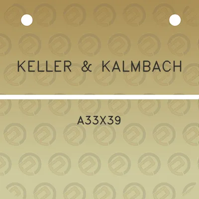 keller-kalmbach-a33x39