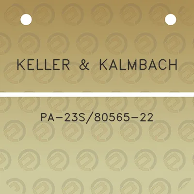 keller-kalmbach-pa-23s80565-22