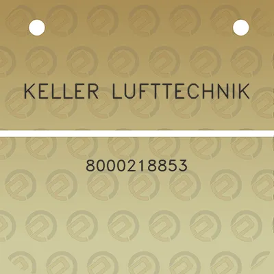 keller-lufttechnik-8000218853