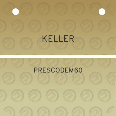 keller-prescodem60