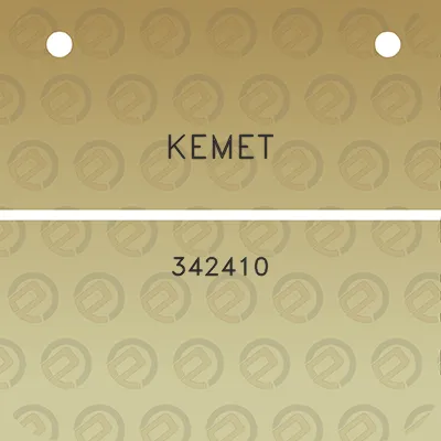 kemet-342410