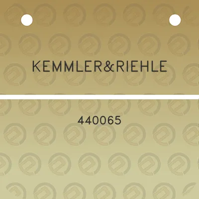 kemmlerriehle-440065