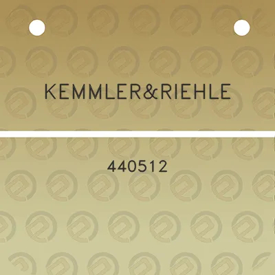 kemmlerriehle-440512