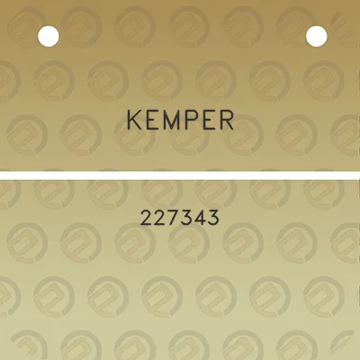 kemper-227343