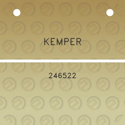 kemper-246522