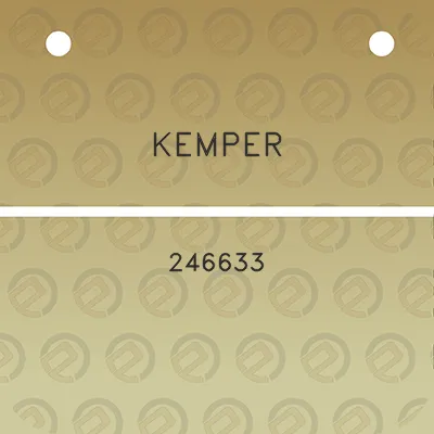 kemper-246633