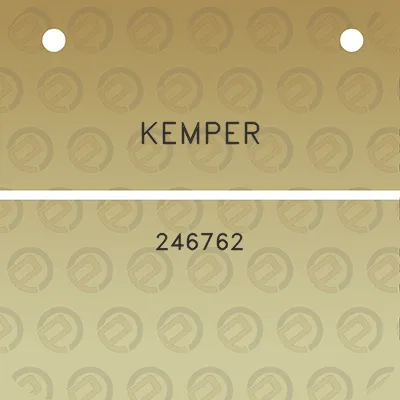 kemper-246762