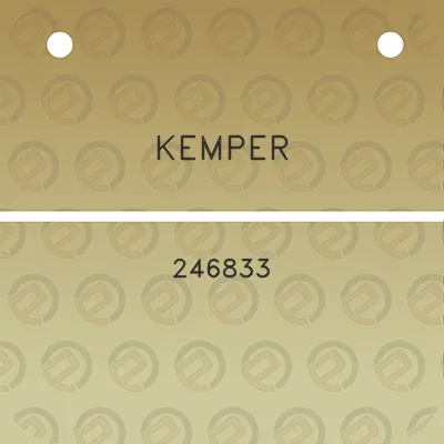 kemper-246833