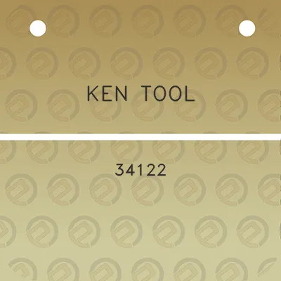 ken-tool-34122