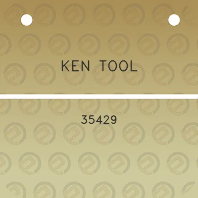 ken-tool-35429