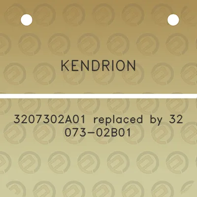 kendrion-3207302a01-replaced-by-32-073-02b01