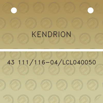 kendrion-43-111116-04lcl040050