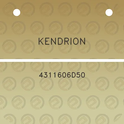 kendrion-4311606d50