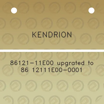 kendrion-86121-11e00-upgrated-to-86-12111e00-0001