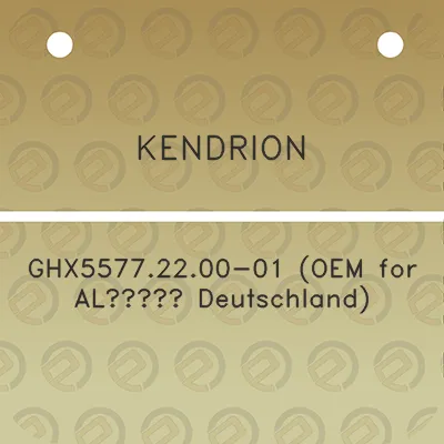 kendrion-ghx55772200-01-oem-for-ala-deutschland