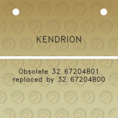 kendrion-obsolete-32-67204b01-replaced-by-32-67204b00