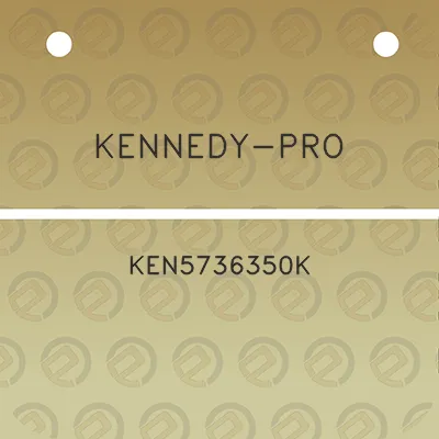 kennedy-pro-ken5736350k