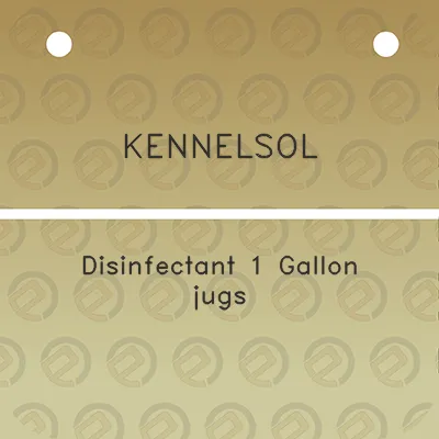 kennelsol-disinfectant-1-gallon-jugs