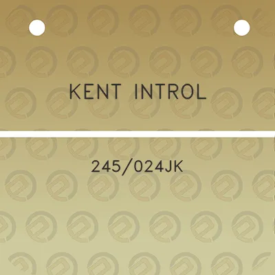 kent-introl-245024jk